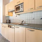 Haus Irmgard 2