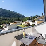 Haus Irmgard 2 Appartamento *