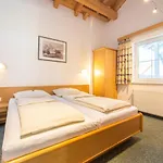 Haus Irmgard 2 Ischgl