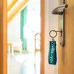 Haus Irmgard 2 Ischgl