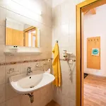 Appartamento Haus Irmgard 2