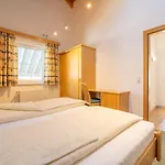 Appartamento Haus Irmgard 2 Ischgl