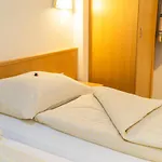 Haus Irmgard 2 Apartment