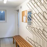 Haus Irmgard 2 Ischgl