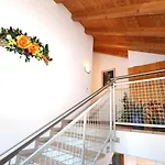 Haus Irmgard 2 Appartamento Ischgl
