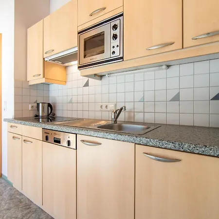 Haus Irmgard 2 * Ischgl