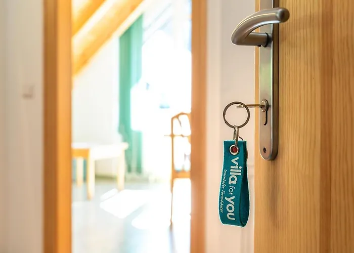 Haus Irmgard 2 Ischgl